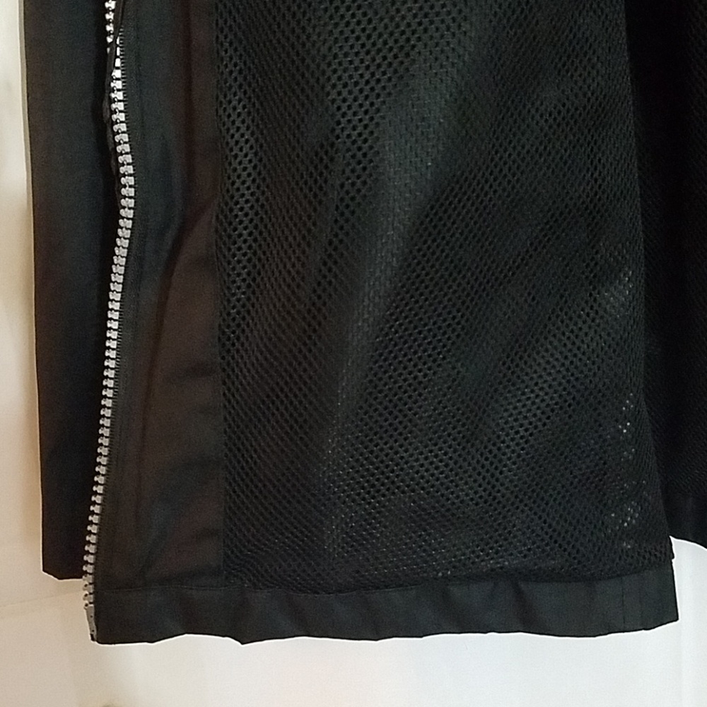 I 5 | Jacket - Picture 5 of 8